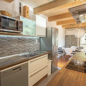  Ferienhaus Casa Salina