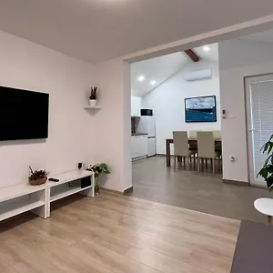  Apartment Rio